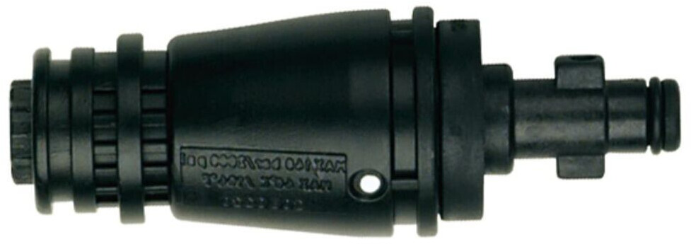 Makita Makita Turbodüse (P-64836) - Product image 1 of 1