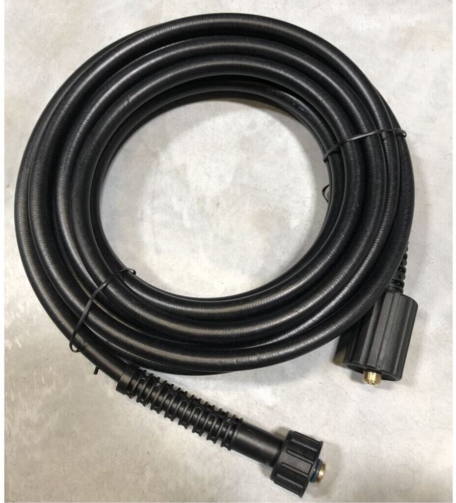 Makita Makita Hochdruckschlauch 5,5 m (P-72528) - Product image 1 of 5