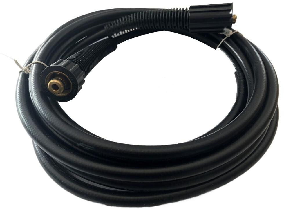 Makita Makita Hochdruckschlauch 5,5 m (P-72528) - back view