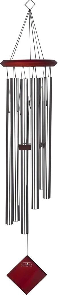 Woodstock Chimes DCS37