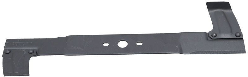 Arnold 1111-A2-0125