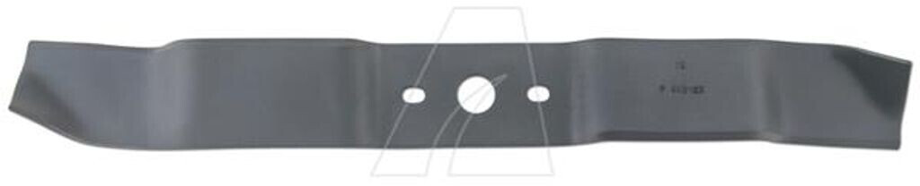 Arnold 1111-A2-0002