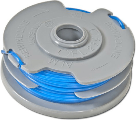 Arnold Bobine 1,6mm x 2x5m (1183-M6-0006)