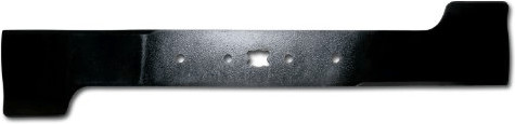 Arnold Chaîne  53 cm (1111-M6-0160)