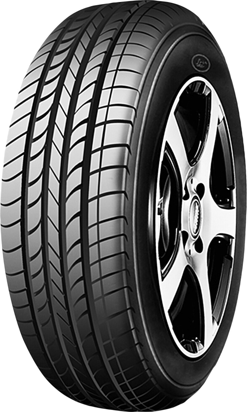 Linglong Green-Max 195/55 R15 85V