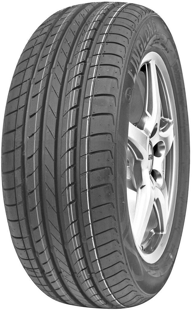 Linglong Green-Max 225/40 R18 92W