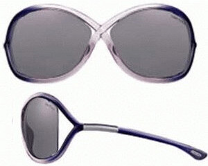 Tom ford ft0009 best sale