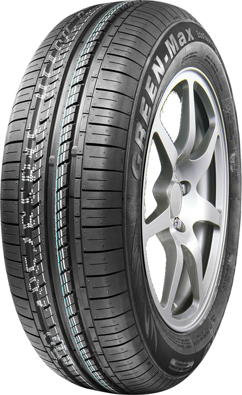 Linglong Green-Max 165/65 R14 79T