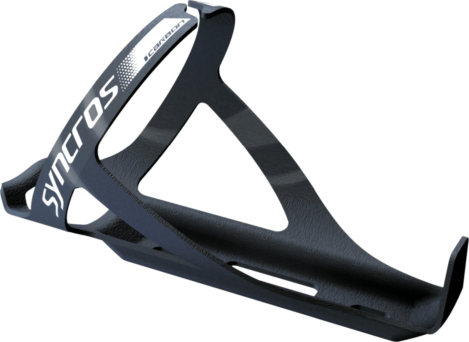 Syncros Flaschenhalter Carbon 1.0 ab 43,34