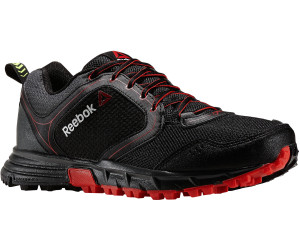 reebok one sawcut ii gtx