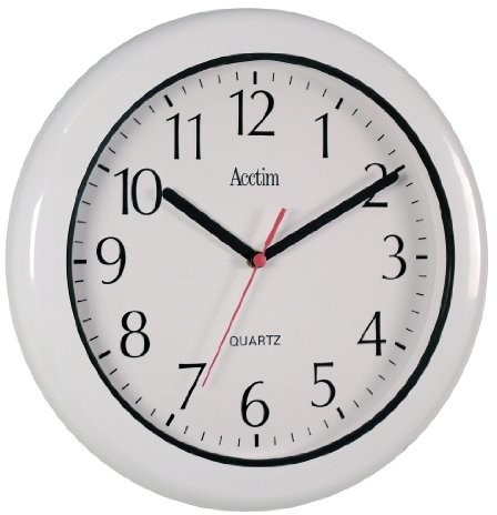 Acctim 93-701