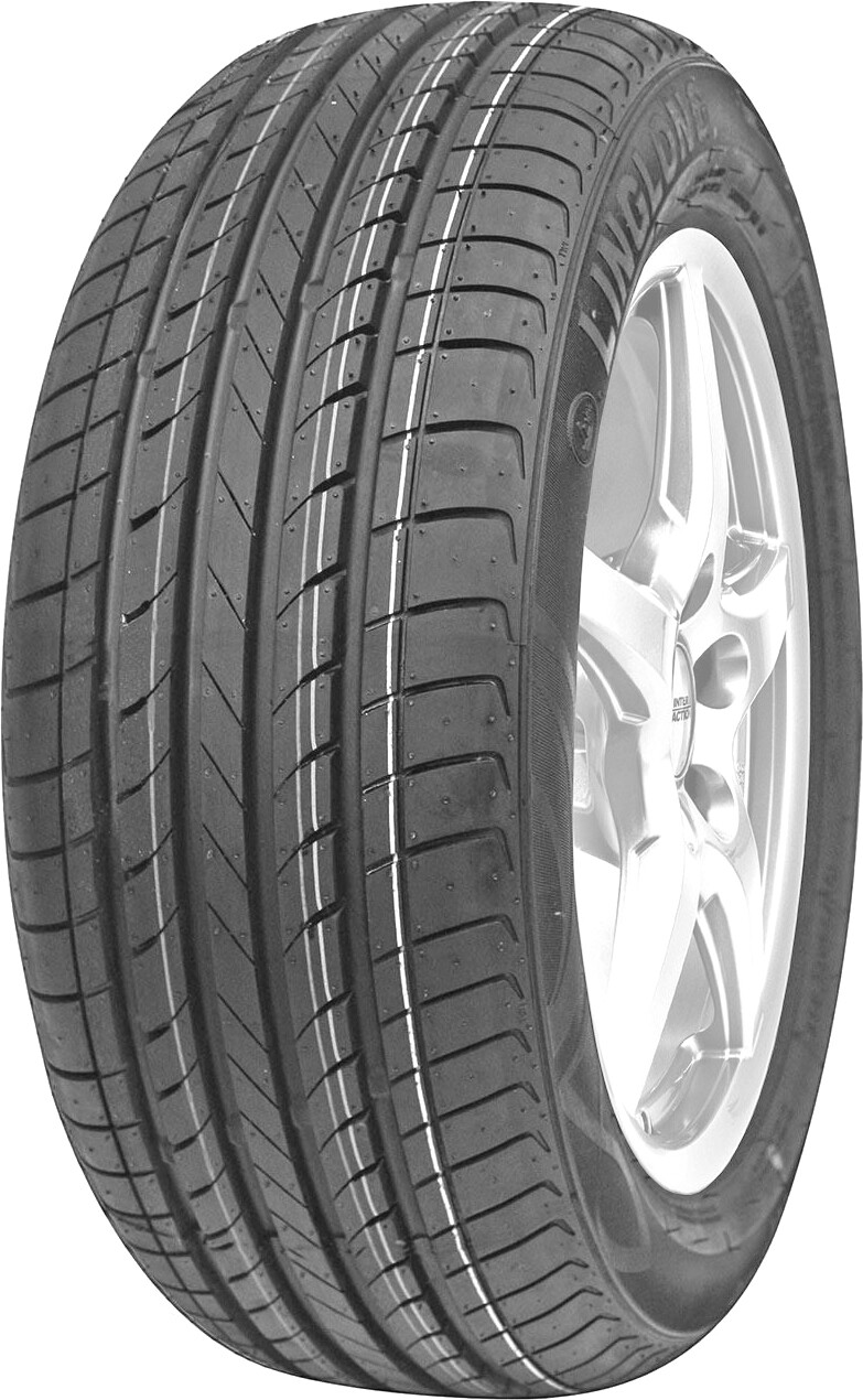 Linglong Green-Max 245/45 R18 100W