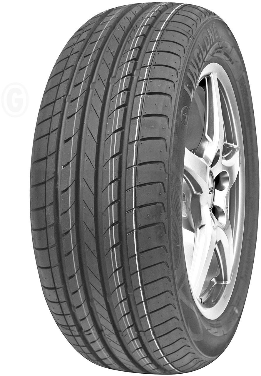 Linglong Green-Max 235/50 R18 101W