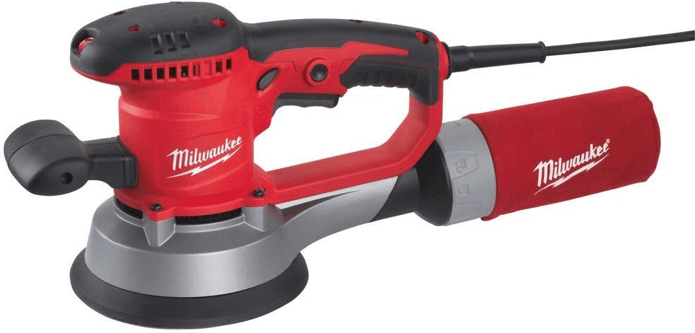 Milwaukee Electric Tool ROS150E-2