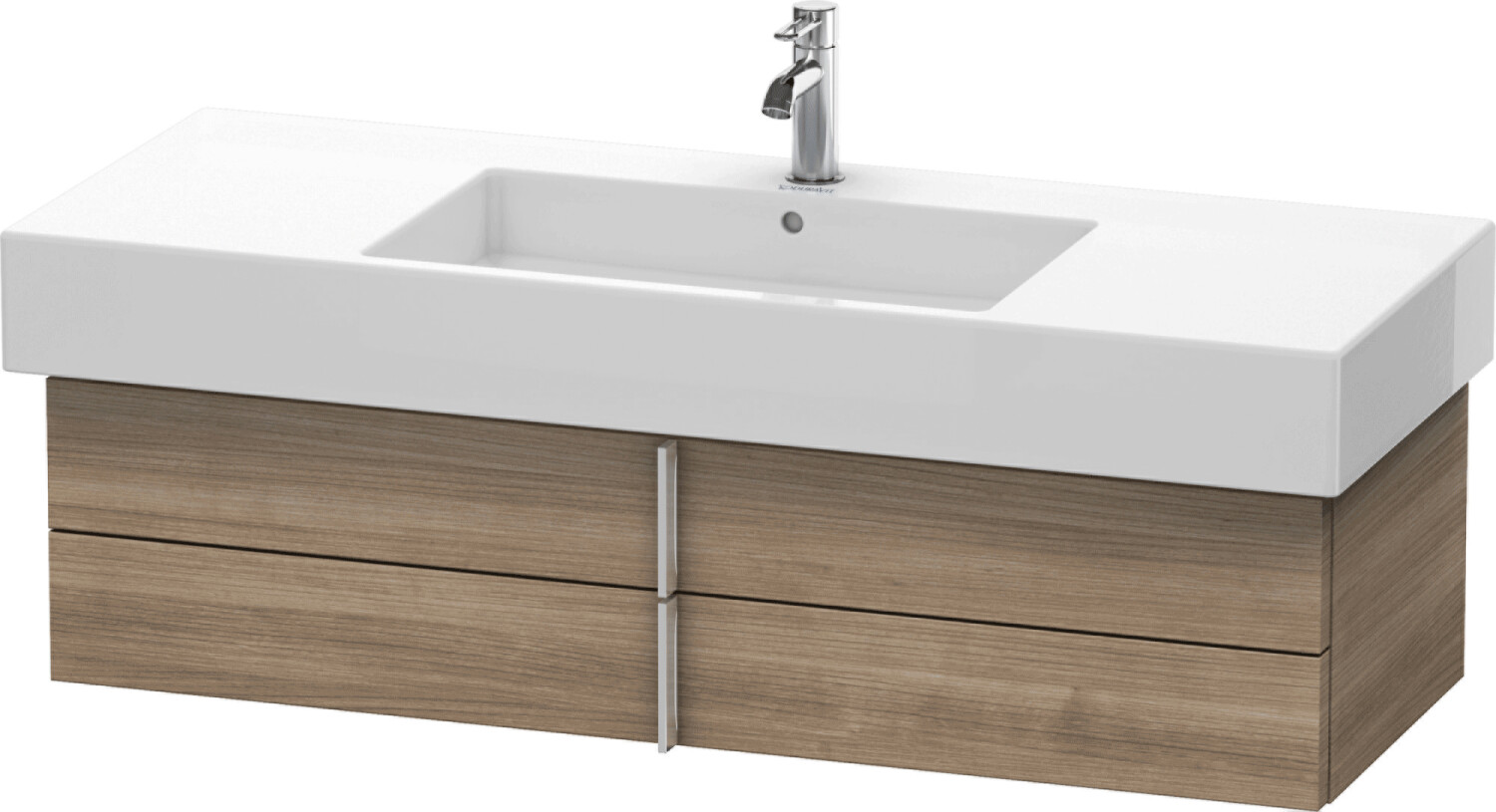 Duravit VE621507373
