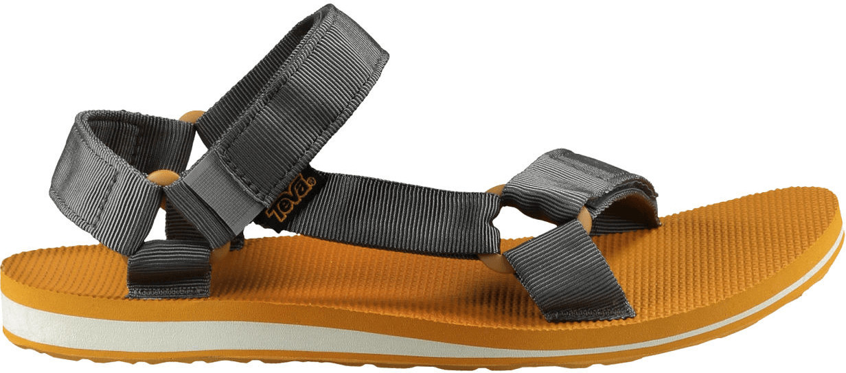 Teva Original Universal