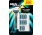 Gillette MACH3 Limited Special Edition