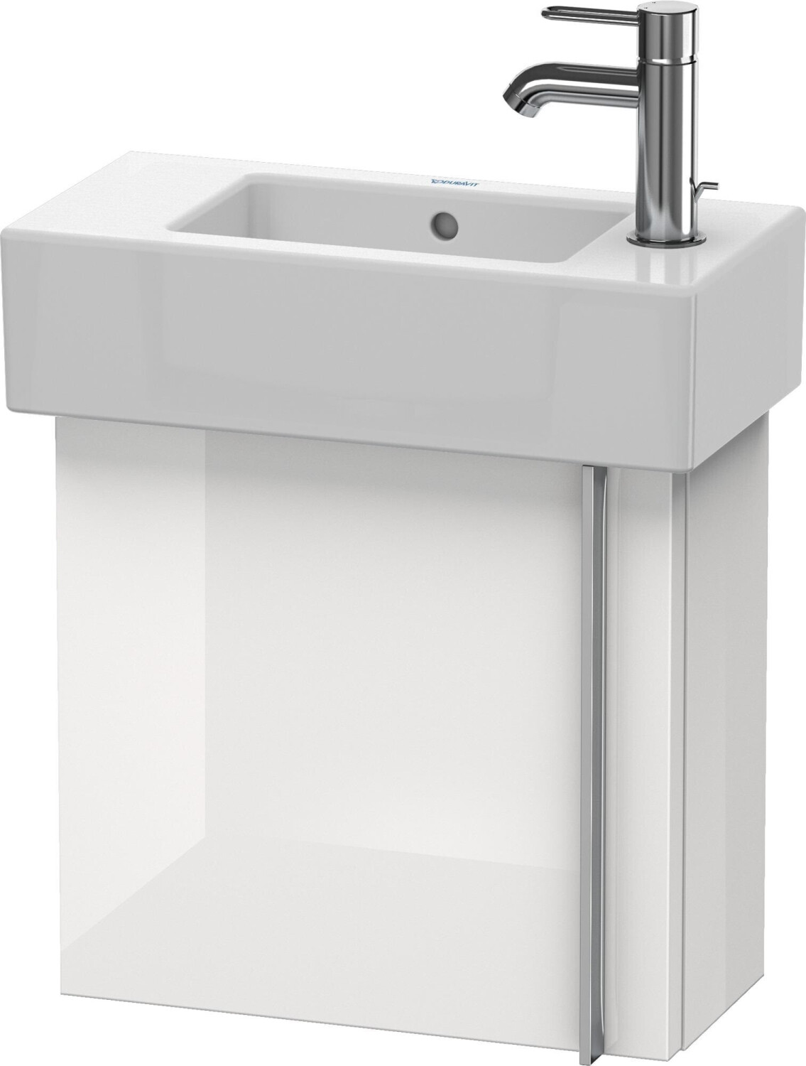 Duravit VE6270L7171