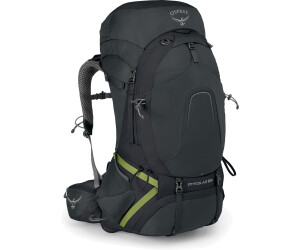 Osprey clearance ag 65