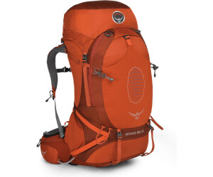 osprey 65l