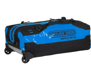 Ortlieb duffle 2025 rs 110