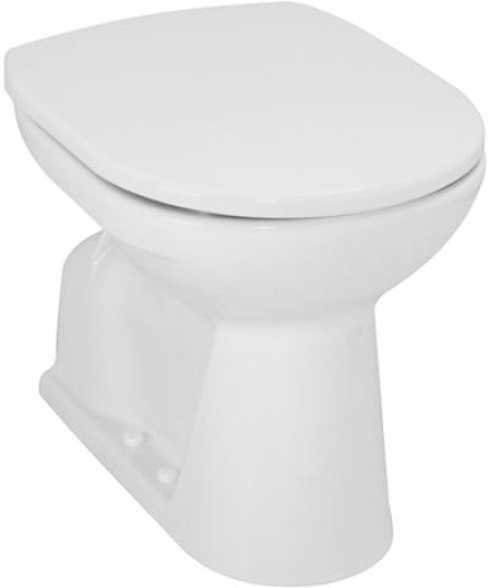 Laufen Pro (821956037)