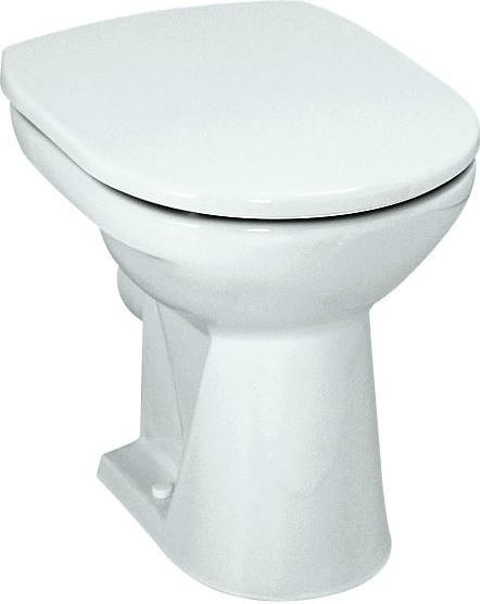 Laufen Pro (821956018)