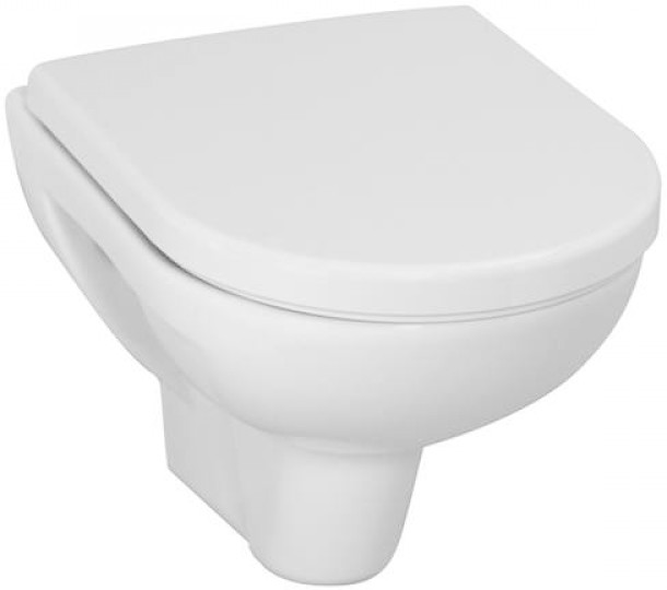Laufen Pro (820952000)