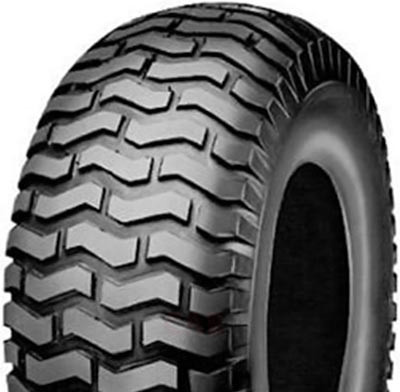 Starco ST-52 18x 8.50-8