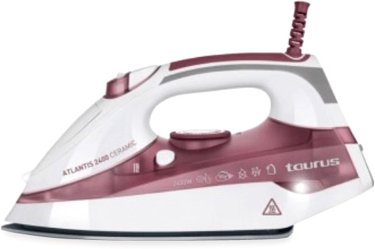 Taurus Atlantis 2400 Ceramic