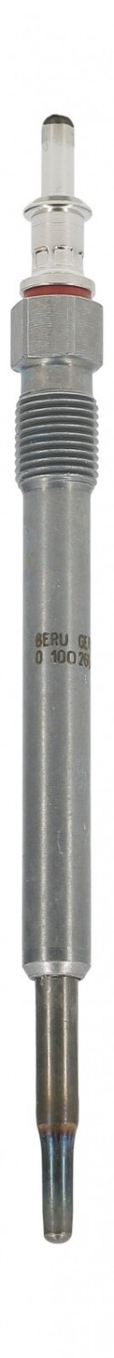 Beru GE104