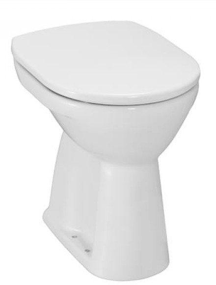 Laufen Pro Liberty (825957400)