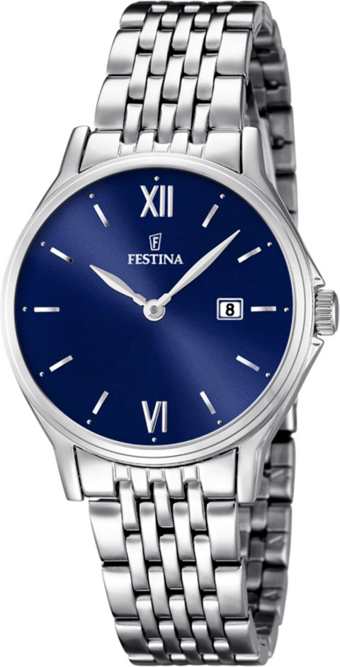 Festina F16748/3