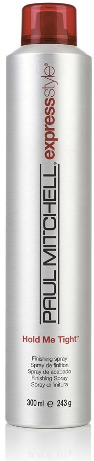 Paul Mitchell Expressstyle Hold Me Tight (300 ml)