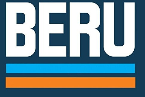 Beru GN069