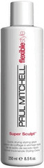 Paul Mitchell Super Sculpt