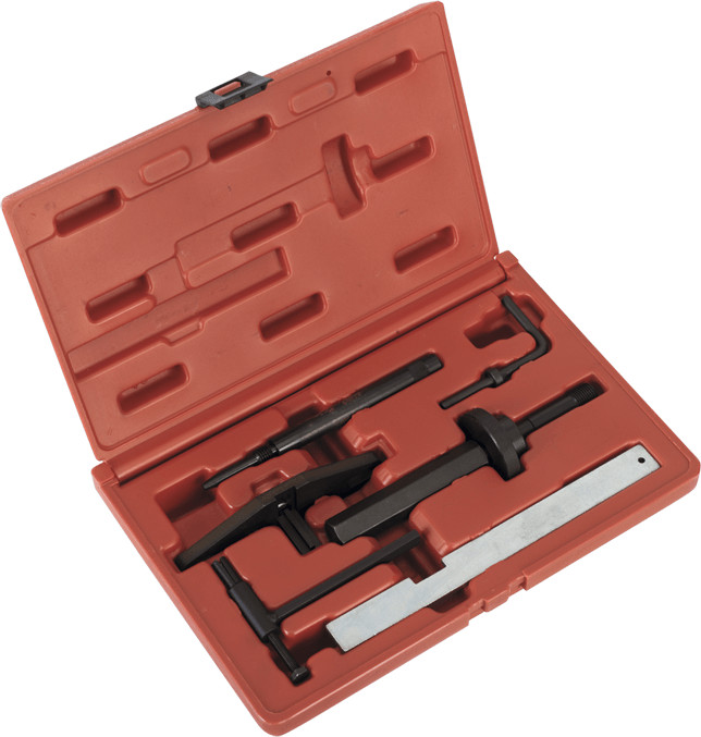 Sealey VSE5843