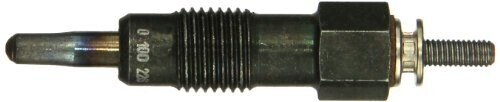 Beru GN925