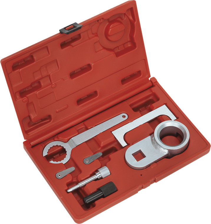 Sealey VSE5559