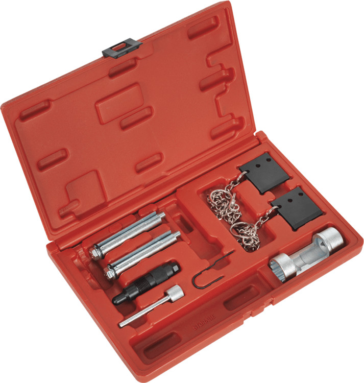 Sealey VSE2351