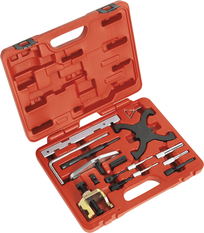 Sealey VSE5042A