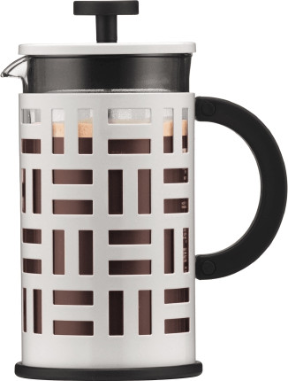 Bodum Eileen 1,0 L Blanc crème