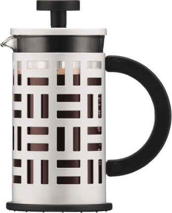 Bodum Eileen 0,35 L blanc crème