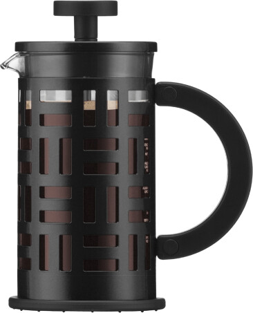 Bodum Eileen 0,35 L noir