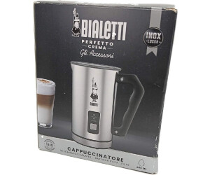 Bialetti 4430 ab 61,60 €  Preisvergleich bei