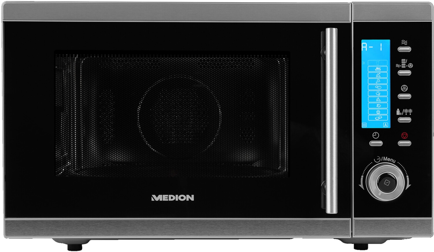 Medion MD 15501