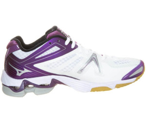 mizuno wave lightning rx3 dame