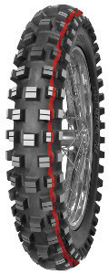 Mitas XT-754 110/90 - 19 62M
