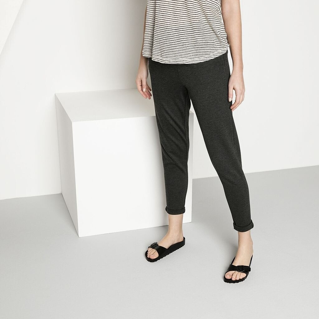 Birkenstock madrid eva schwarz online