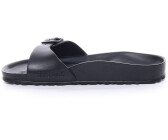 birkenstock plastique homme pas cher